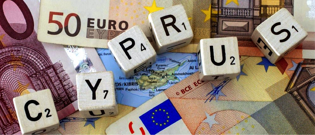 Tax Residency in Cyprus