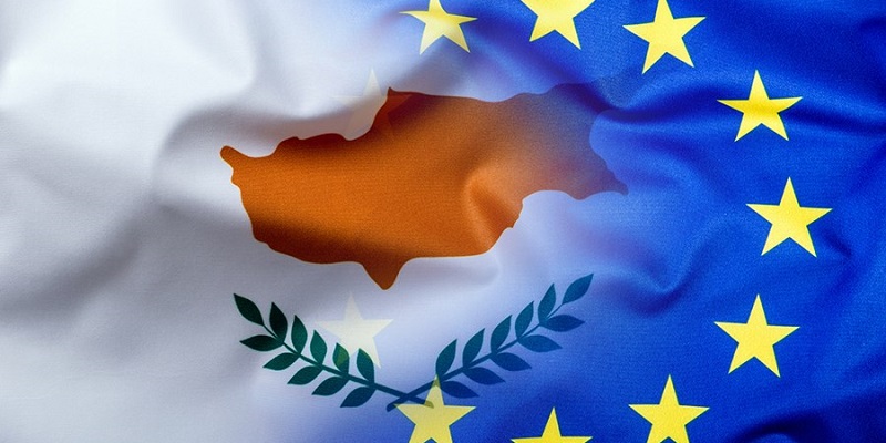 How to Get Cypriot Citizenship by Naturalization: A Simple Guide