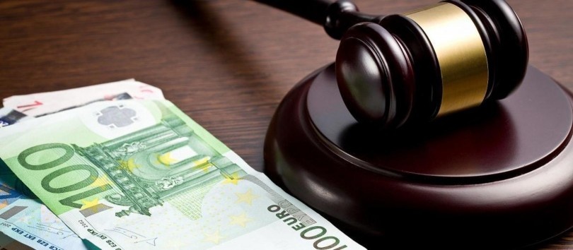 Τι πρέπει να γνωρίζουμε για το θέμα της διατροφής σε περίπτωση διαζυγίου.