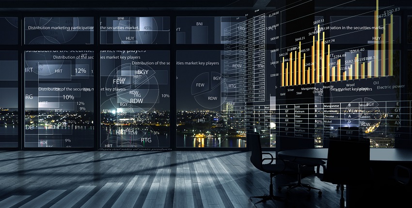 Alternative Investment Funds in Cyprus.