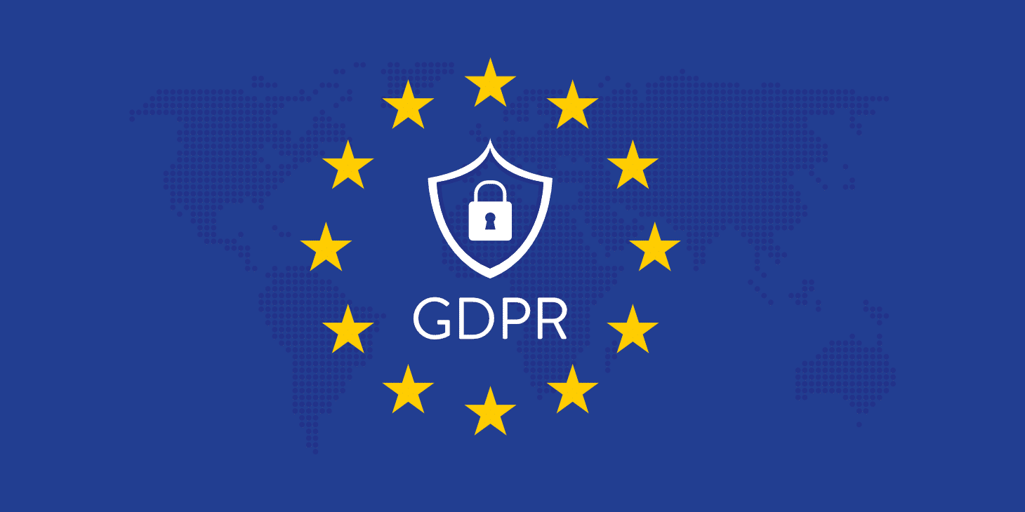 What is the GDPR?