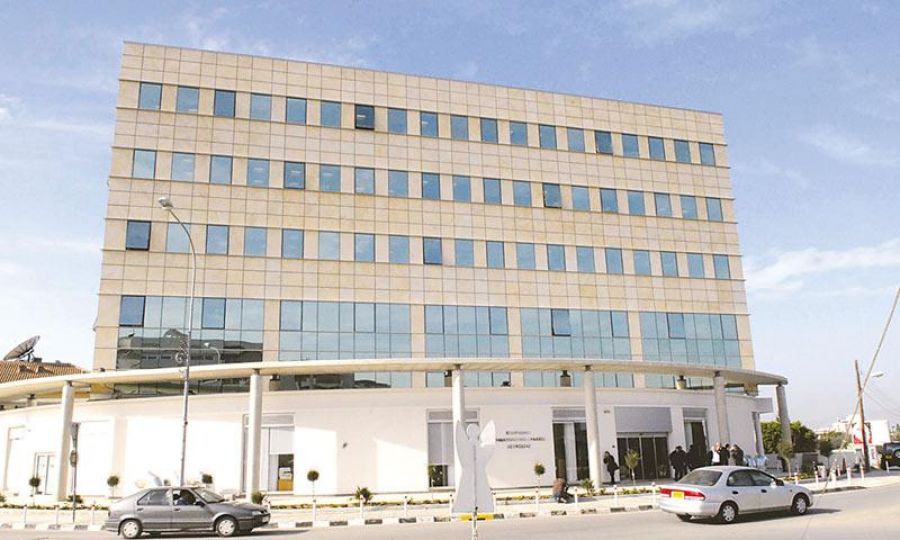 Πως εγγράφεται ΜΕΜΟ σε ακίνητη ιδιοκτησία και για πόσα χρόνια ισχύει.