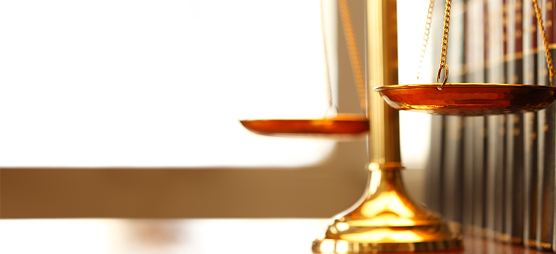 What Is an Interim Order? Types of Injunctions in Cyprus.
