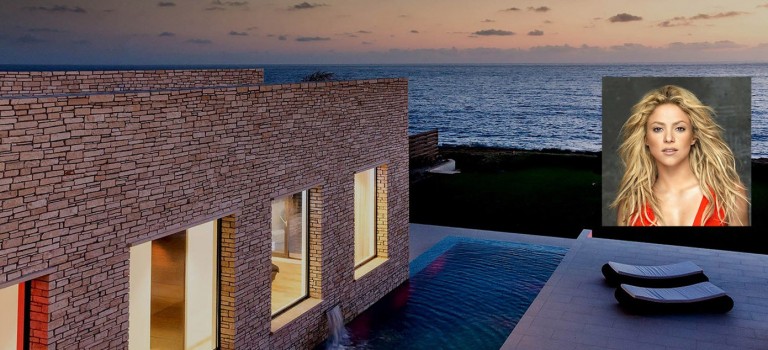 Taxes & Fees When Buying Property in Cyprus – 2025 Guide