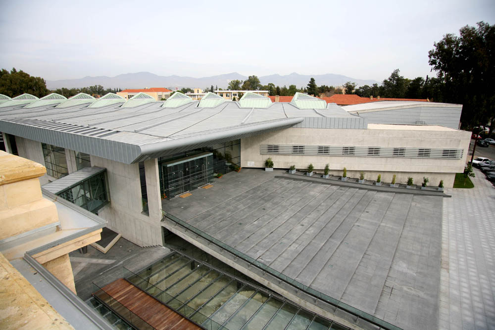 Η νομολογιακή ανατροπή στις υποθέσεις των μισθών των δημοσίων υπαλλήλων και που οφείλεται.