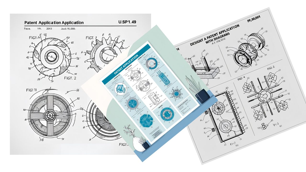 European Patent Validation in Cyprus – Procedure, Costs, and Renewal Fees