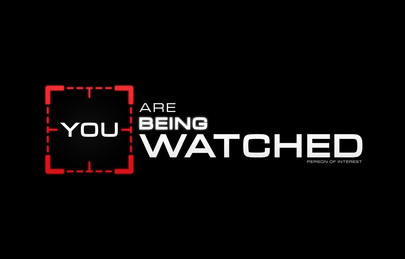 You are being watched! The GDPR and the use of CCTV systems.