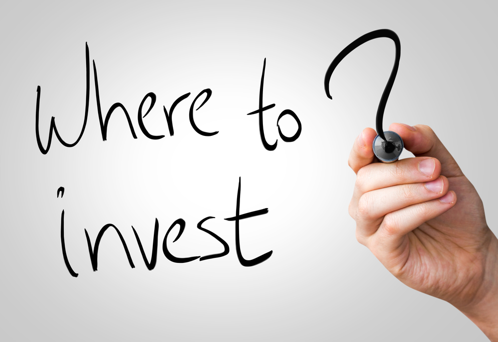 Registered Alternative Investment Funds (RAIFs) in Cyprus.