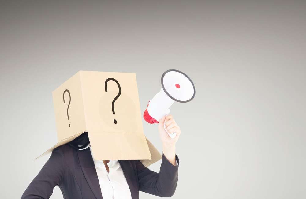 Suspension of access to the Register of Beneficial Owners for the general public