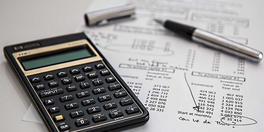 Cyprus company strike off and voluntary liquidation.