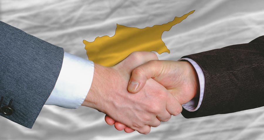 Ίδρυση Κυπριακής Εταιρείας: Διαδικασία, Προϋποθέσεις & Φορολογικά Πλεονεκτήματα (2025)