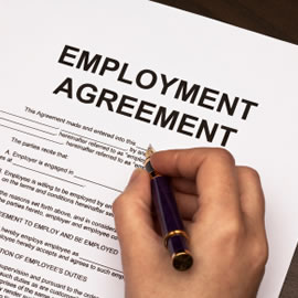 employment_law