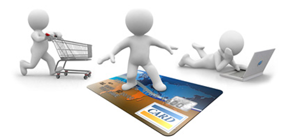 Opening a Merchant Account with a Cyprus company.