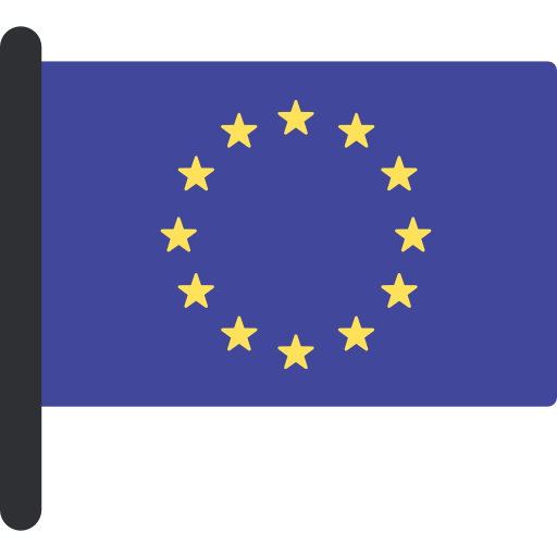 EU Law